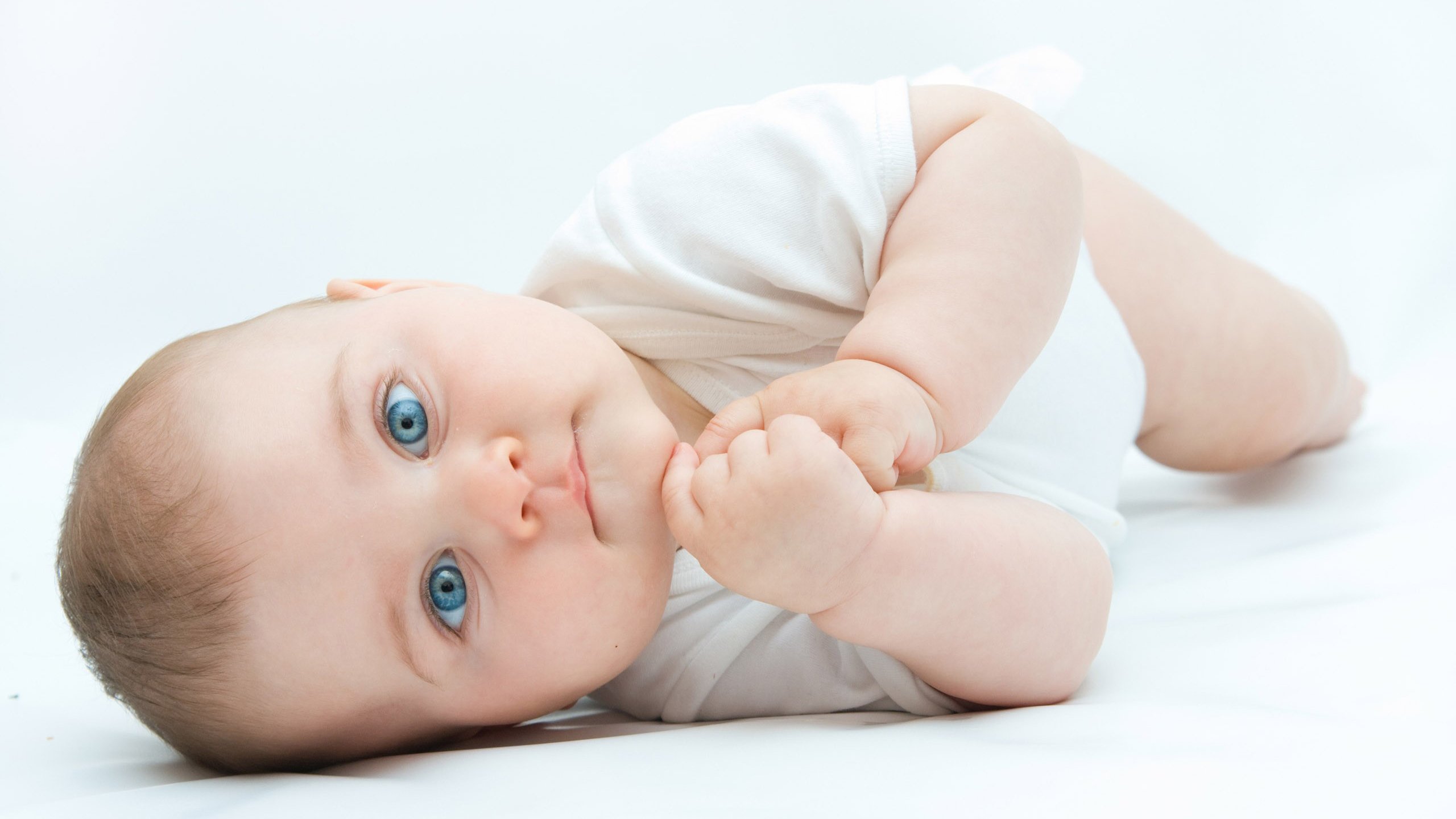 惠州代怀生子助孕机构捐卵的试管婴儿